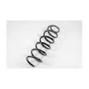 66780 APEX Automotive