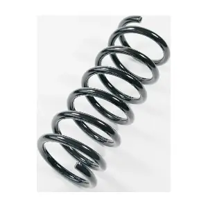 APEX Automotive 67230