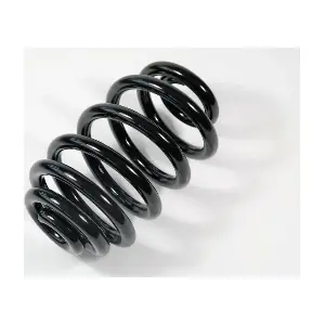 58813 APEX Automotive
