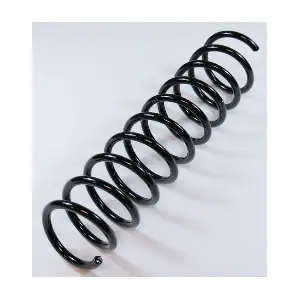 64810 APEX Automotive
