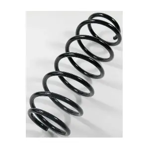63267 APEX Automotive