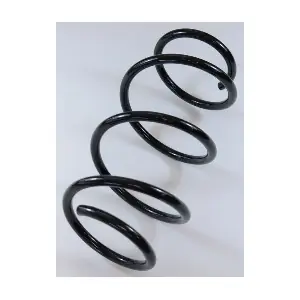 APEX Automotive 63053