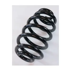 64211 APEX Automotive
