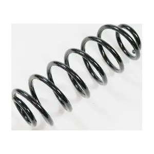 67414 APEX Automotive