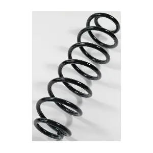 66502 APEX Automotive