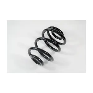 63610 APEX Automotive