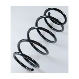 APEX Automotive 66794