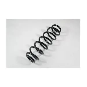 59001 APEX Automotive