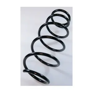64557 APEX Automotive