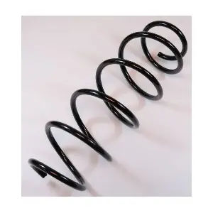 64388 APEX Automotive