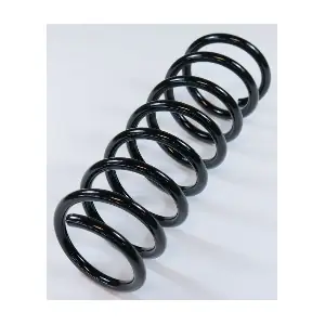 APEX Automotive 67246