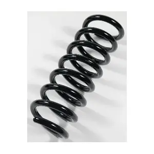 64284 APEX Automotive