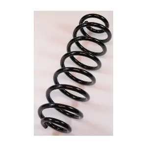 APEX Automotive 66931