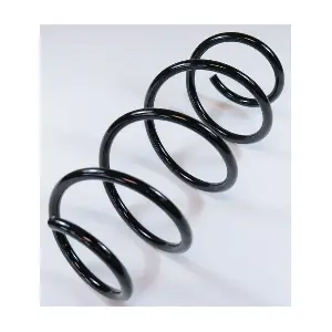 67470 APEX Automotive