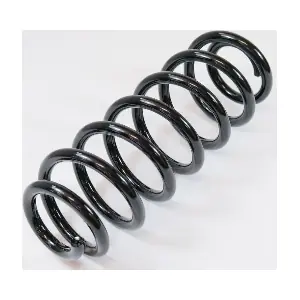 67330 APEX Automotive