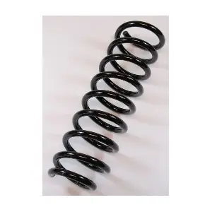 APEX Automotive 66872