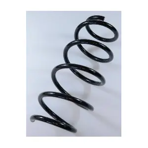 64276 APEX Automotive