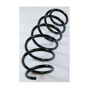 67279 APEX Automotive