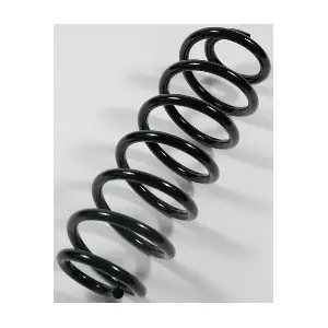 63322 APEX Automotive