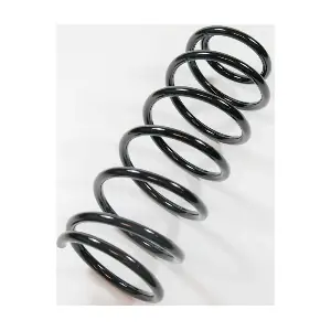 64740 APEX Automotive