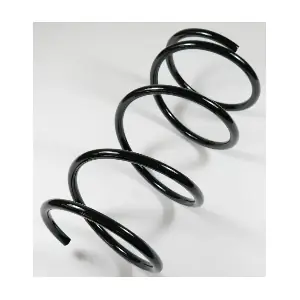 APEX Automotive 61020