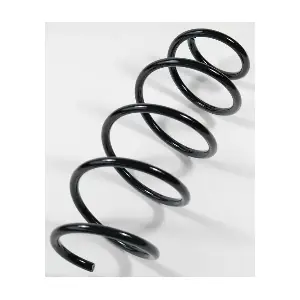 58728 APEX Automotive