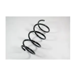 65832 APEX Automotive