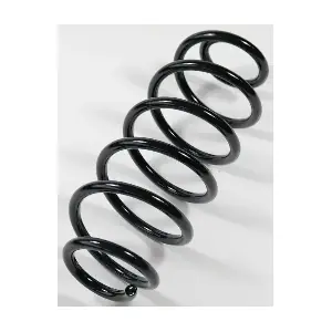 67487 APEX Automotive
