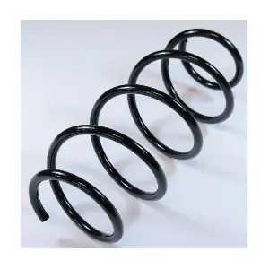 63332 APEX Automotive