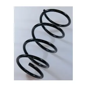 62919 APEX Automotive