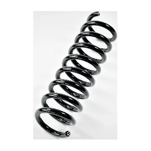 66900 APEX Automotive