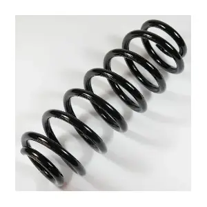 64120 APEX Automotive
