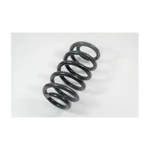 58753 APEX Automotive