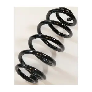 67217 APEX Automotive