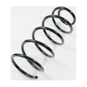 67268 APEX Automotive