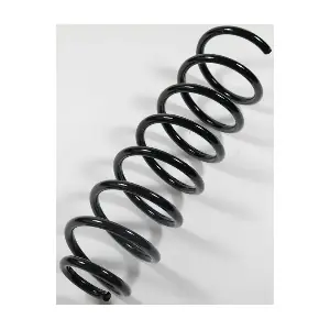 67016 APEX Automotive