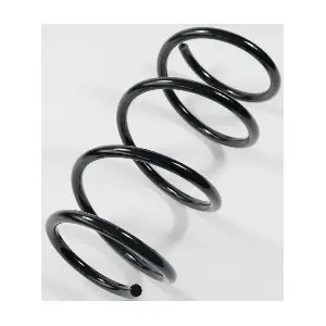67285 APEX Automotive