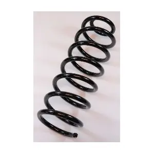 64382 APEX Automotive