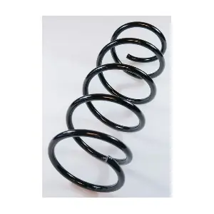 APEX Automotive 66923