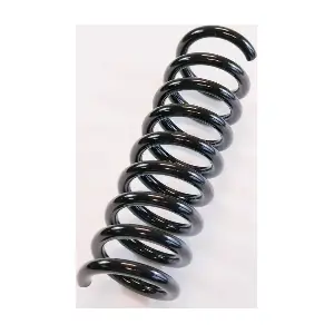 63369 APEX Automotive