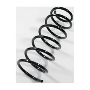 62956 APEX Automotive