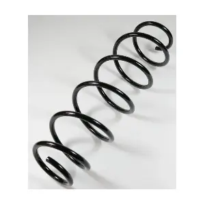 66950 APEX Automotive