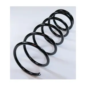 60936 APEX Automotive