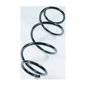 67281 APEX Automotive