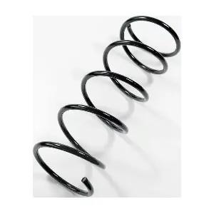 66866 APEX Automotive