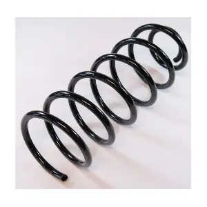 61538 APEX Automotive