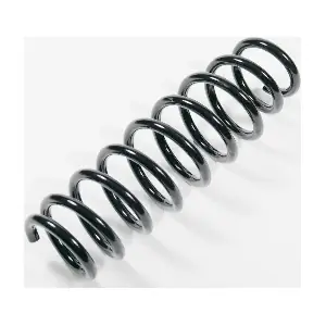 64259 APEX Automotive