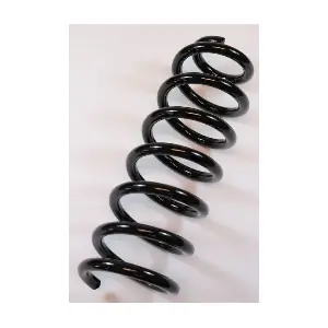 64443 APEX Automotive