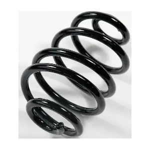 APEX Automotive 66748