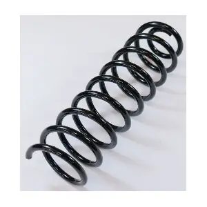 61576 APEX Automotive